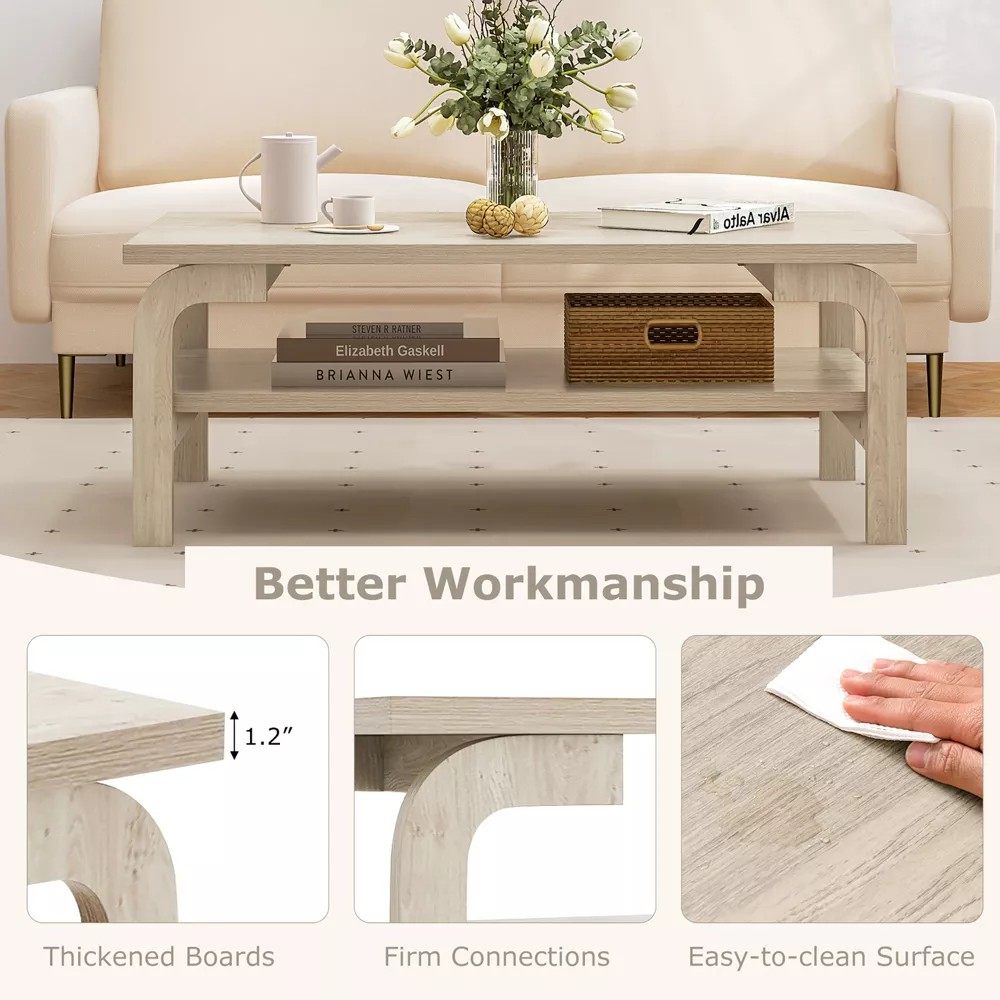 www.jingtongfurniture.com